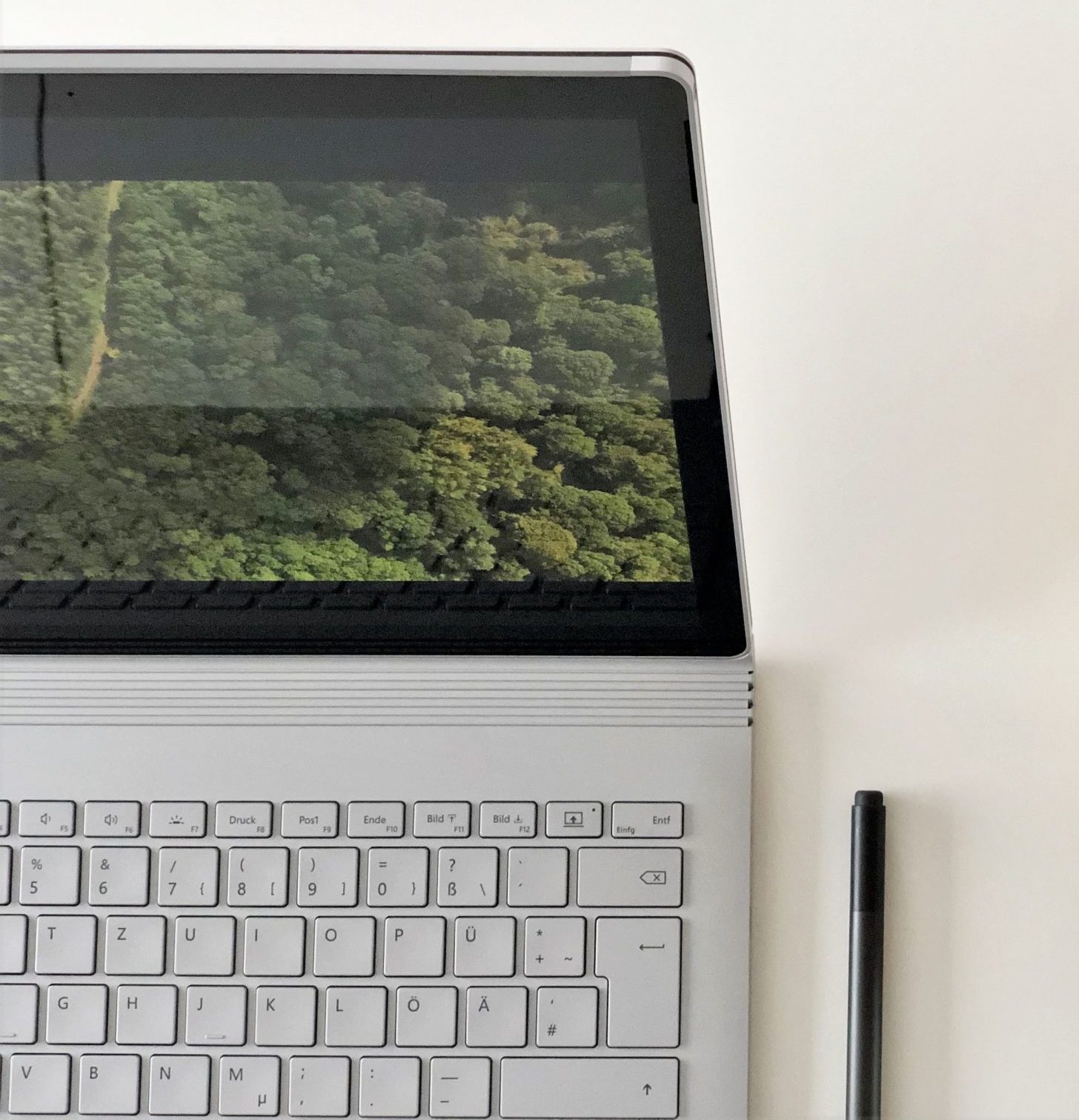 Microsoft Surface Laptop 3 Screen Crack Class Action Lawsuit Microsoft surface laptop 3 screen crack class action lawsuit