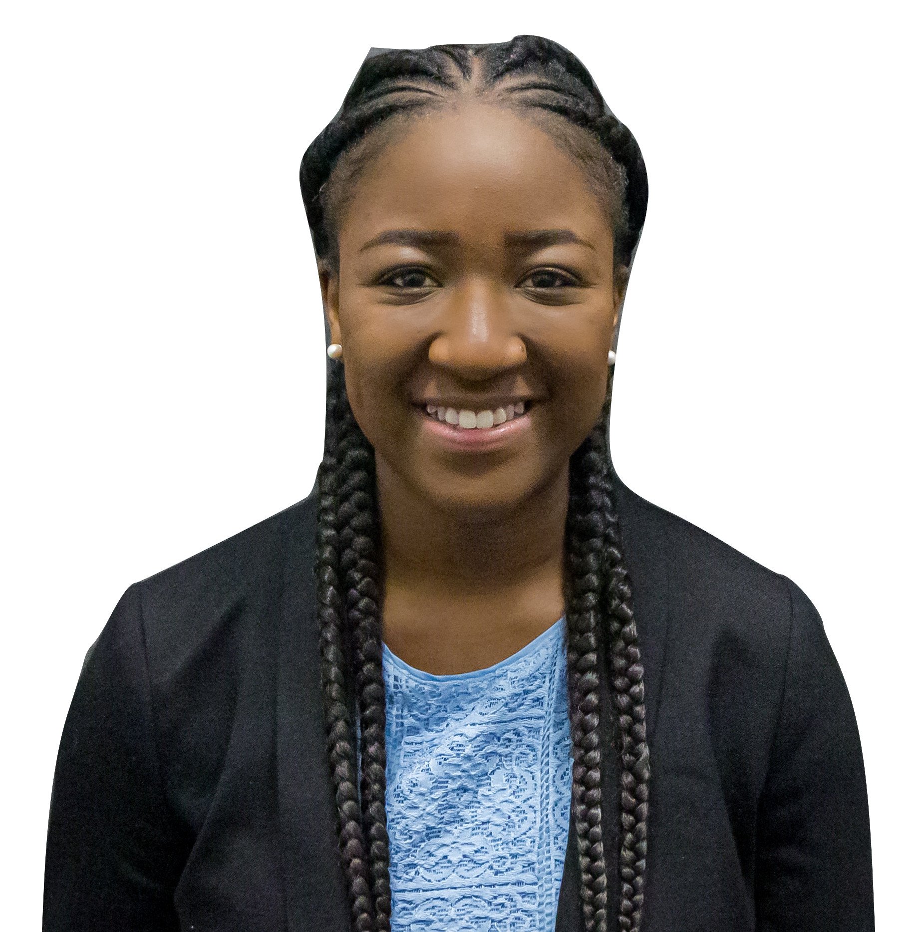 Sauder Schelkopf Law Clerk and College Fellows Sauder Schelkopf