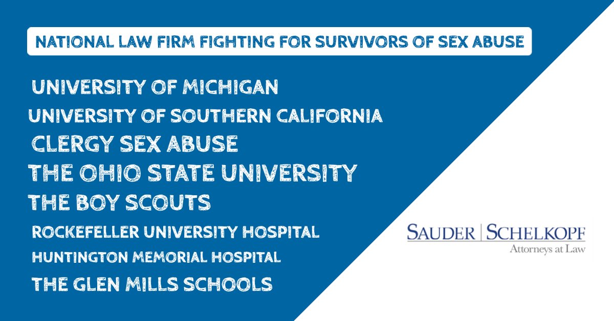 Boys and Girls Clubs of America Sexual Abuse Lawsuit Investigation